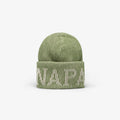 Napapijri F-Iwa Beanie Avocado