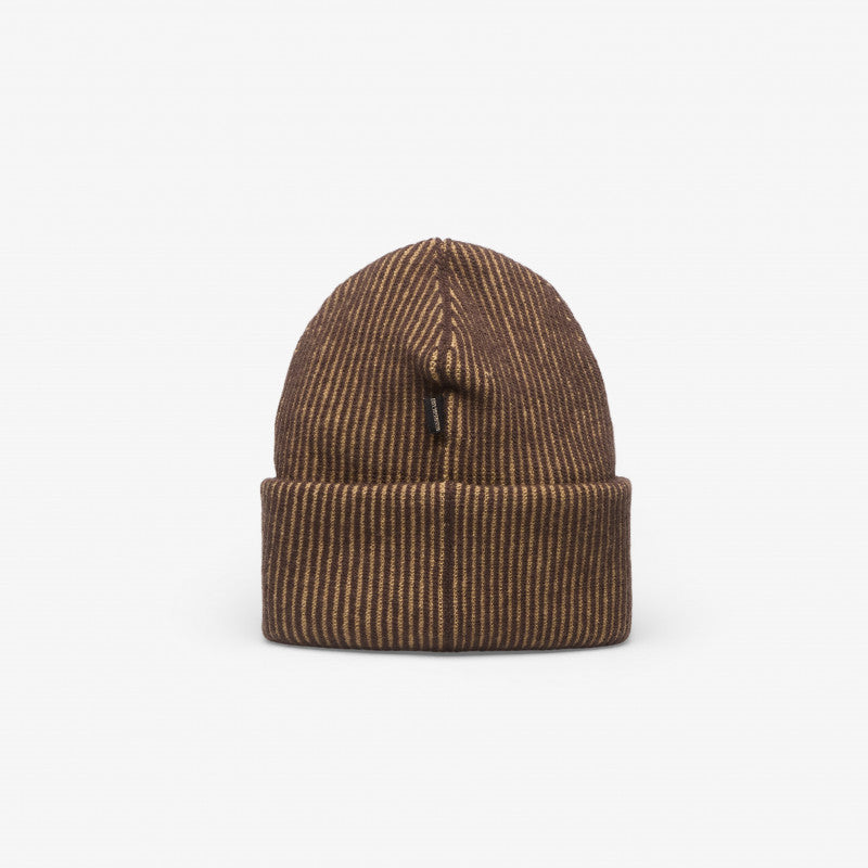 Napapijri F-Iwa Beanie Demitasse