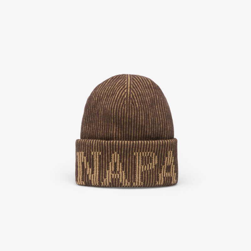 Napapijri F-Iwa Beanie Demitasse