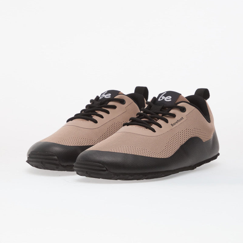 Be Lenka Trailair Light Clay
