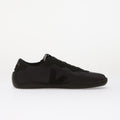 Veja Jitsu Nolyn Full-Black