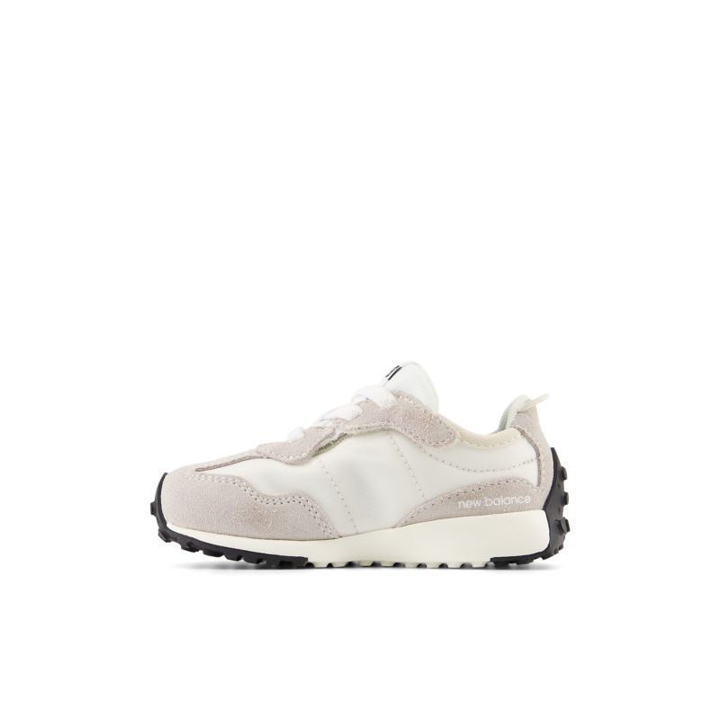 New Balance 327