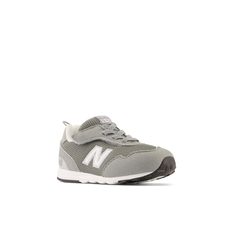 New Balance 515