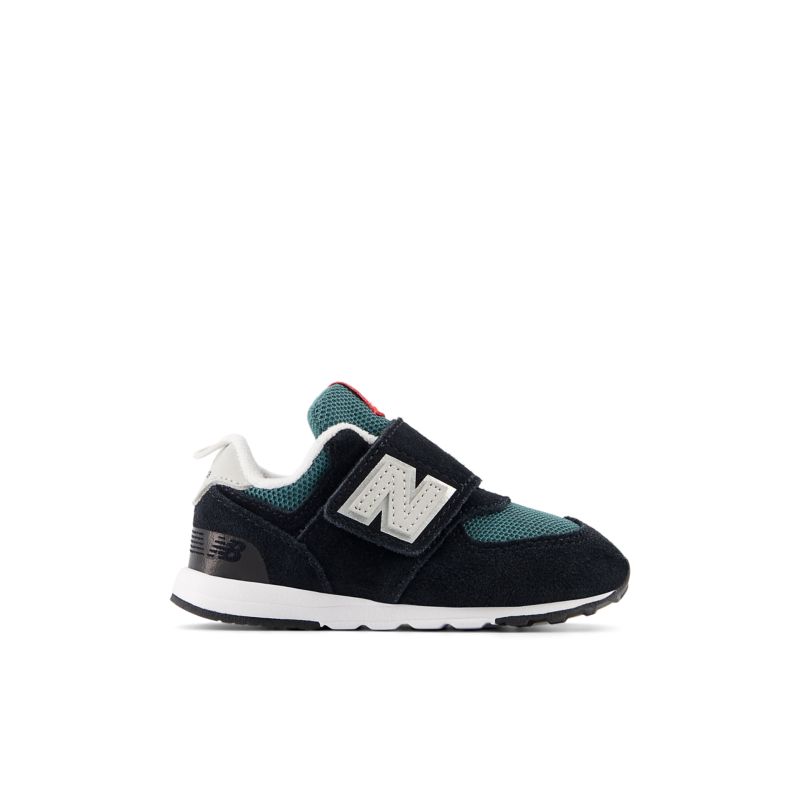 New Balance 574