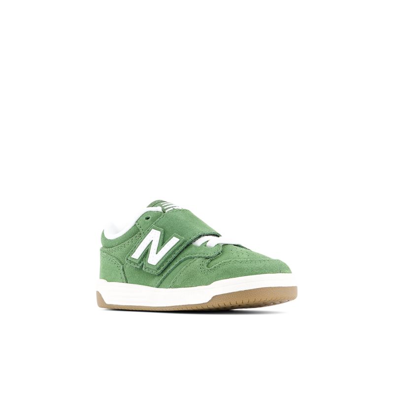 New Balance 480
