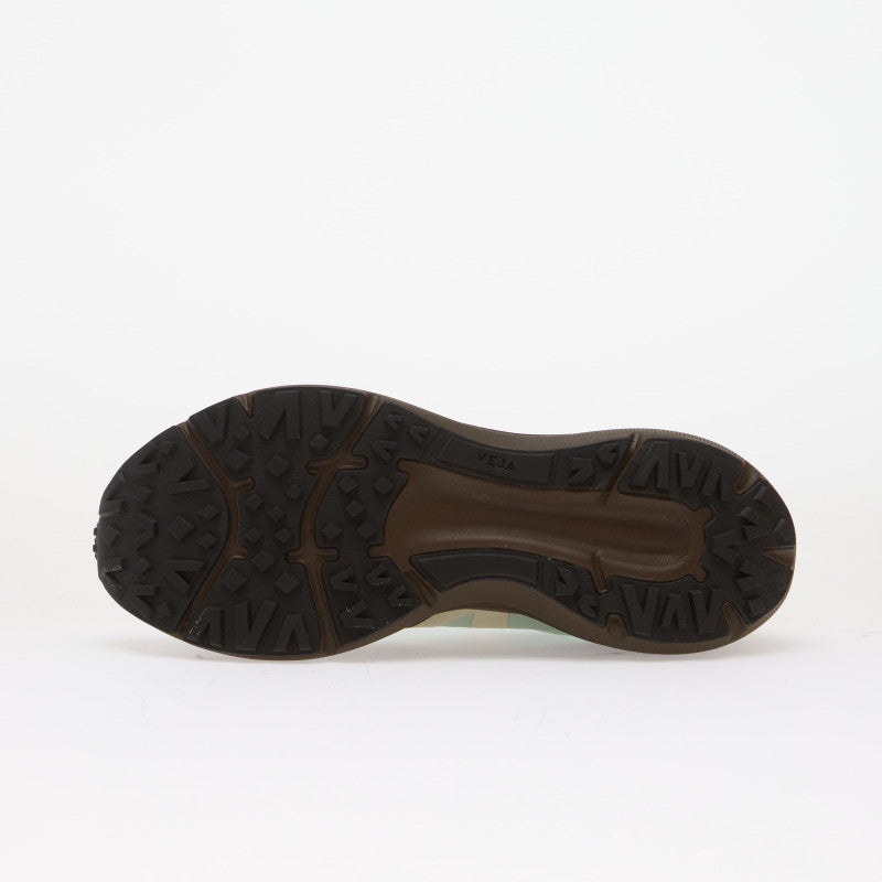 Veja Condor 3 Offroad Rip Matcha/ Pierre