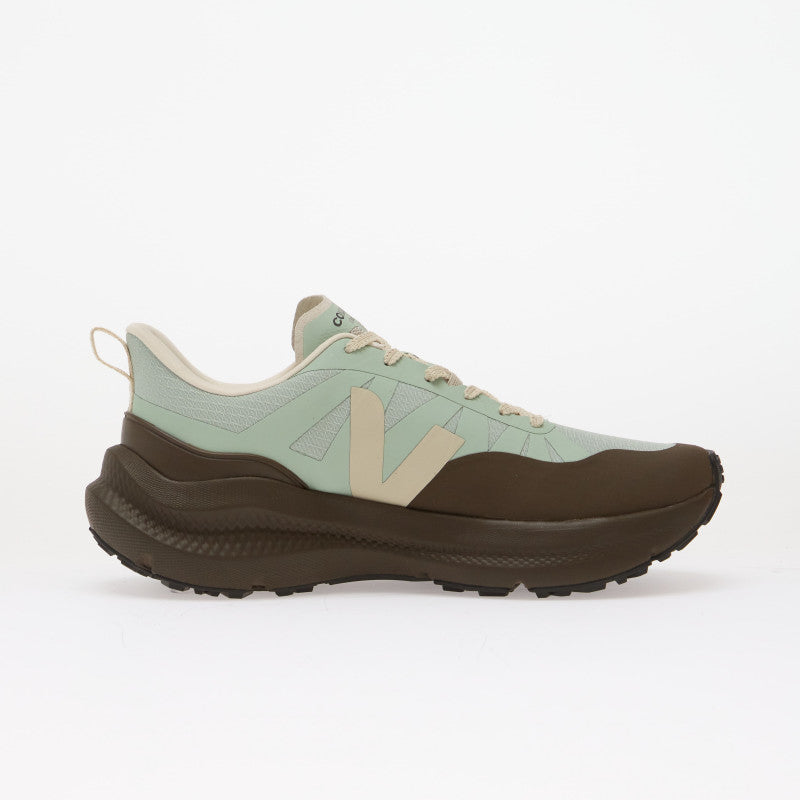Veja Condor 3 Offroad Rip Matcha/ Pierre