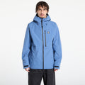 Horsefeathers Terra Jacket Moonlight Blue