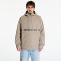 Horsefeathers Gordie Jacket Taupe