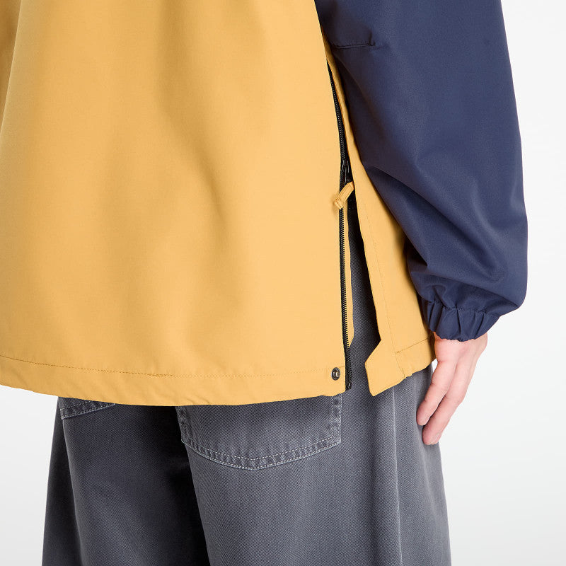 Horsefeathers Gordie Jacket Indigo