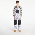 Horsefeathers Transfer Pants Arctic Camo