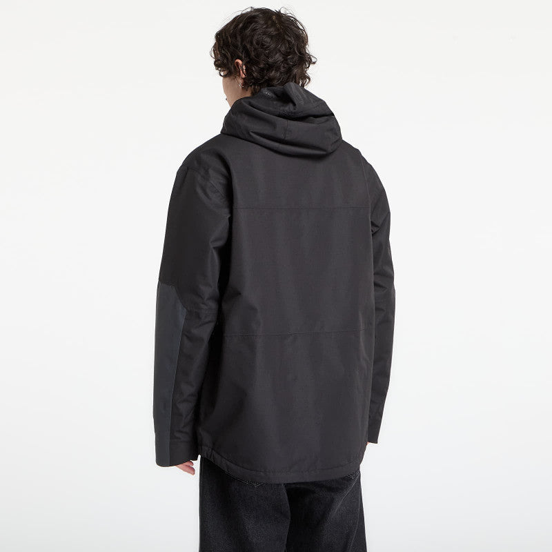 Horsefeathers Pearl Jacket Black/ Phantom