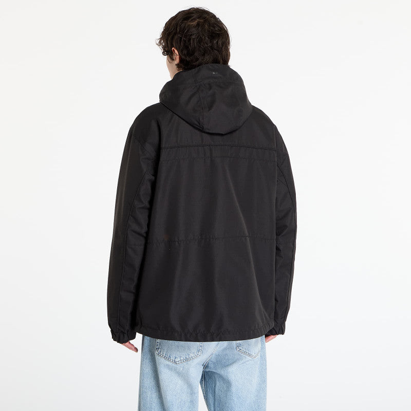 Horsefeathers Morris Jacket Black