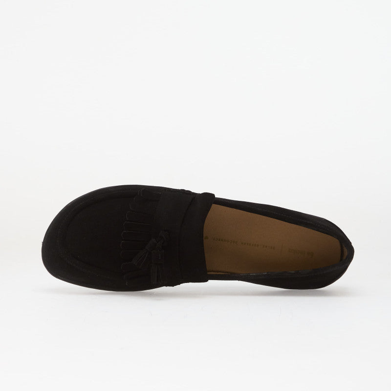 Be Lenka Fiorela Black