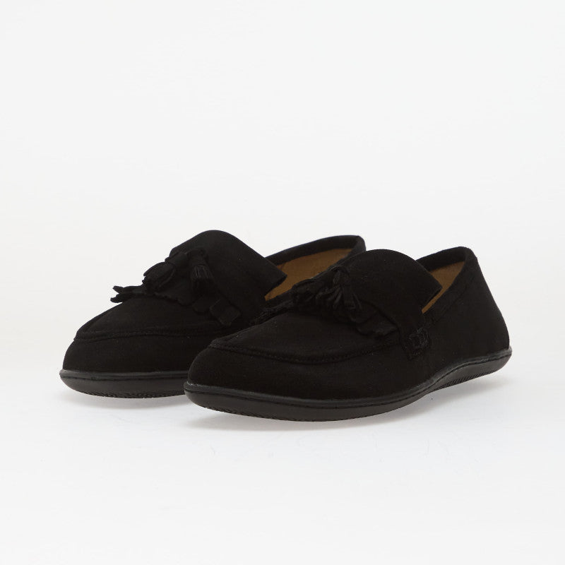 Be Lenka Fiorela Black