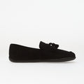 Be Lenka Fiorela Black