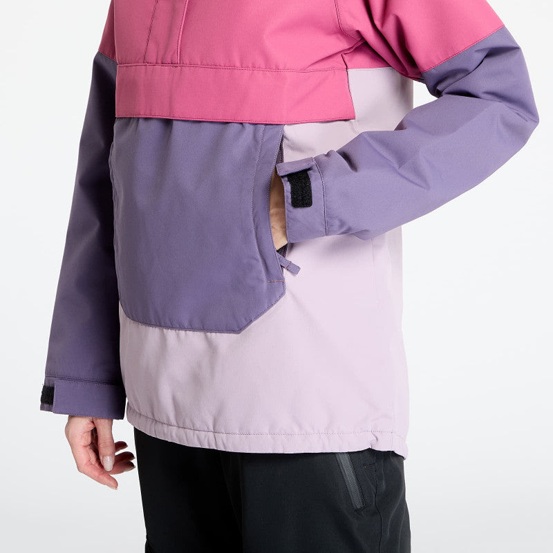 Horsefeathers Mija II Jacket Malaga