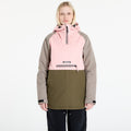 Horsefeathers Fiora Jacket Lotus