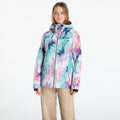 Horsefeathers Tay Jacket Rainbow