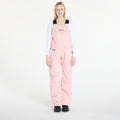 Horsefeathers Tilda Pants Lotus