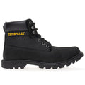 Caterpillar Colorado 2.0