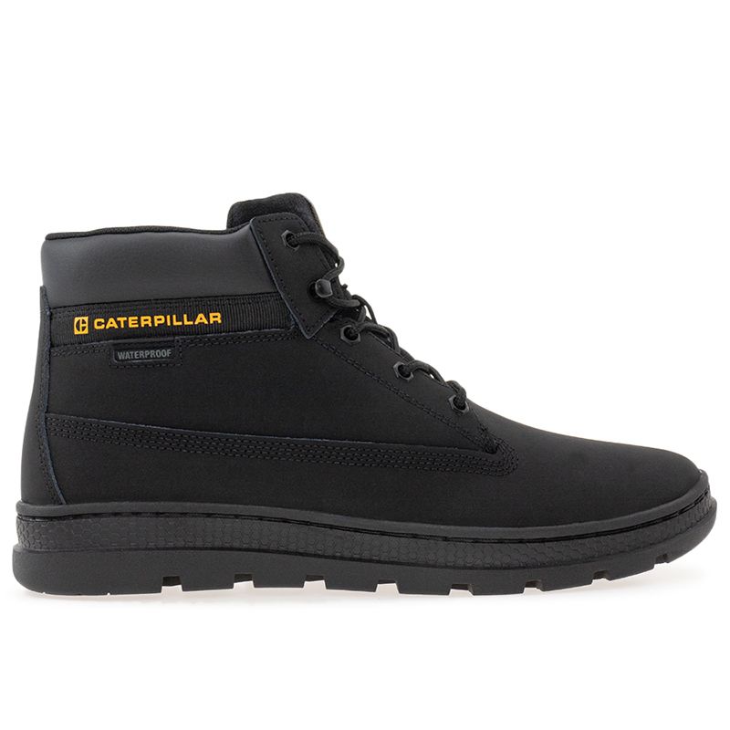 Caterpillar Cite Wp