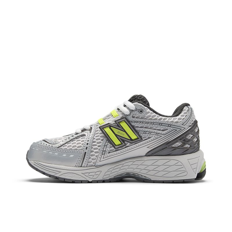 New Balance 1906 GS