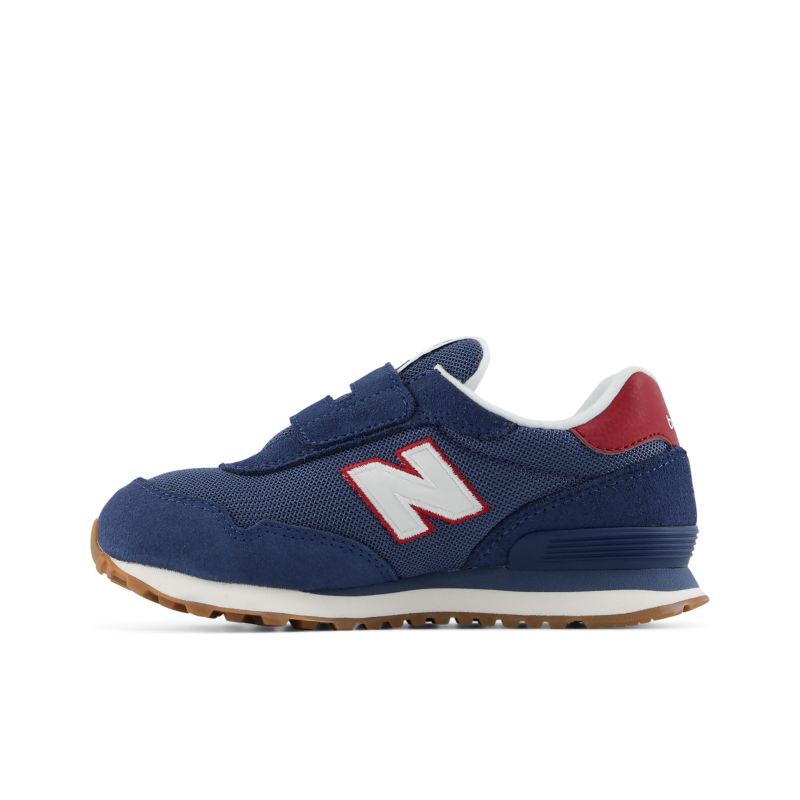 New Balance 515 GS