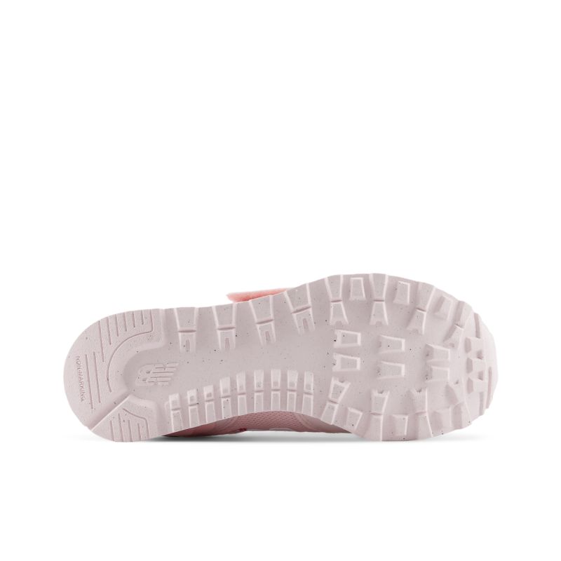 New Balance 515 GS