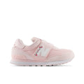 New Balance 515 GS
