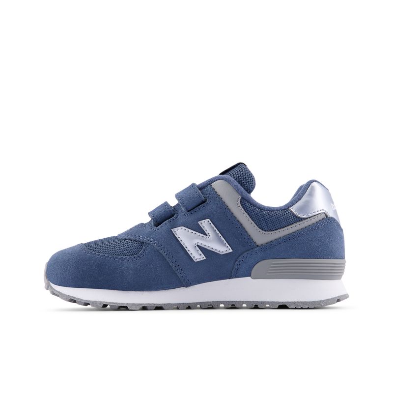 New Balance 574 GS