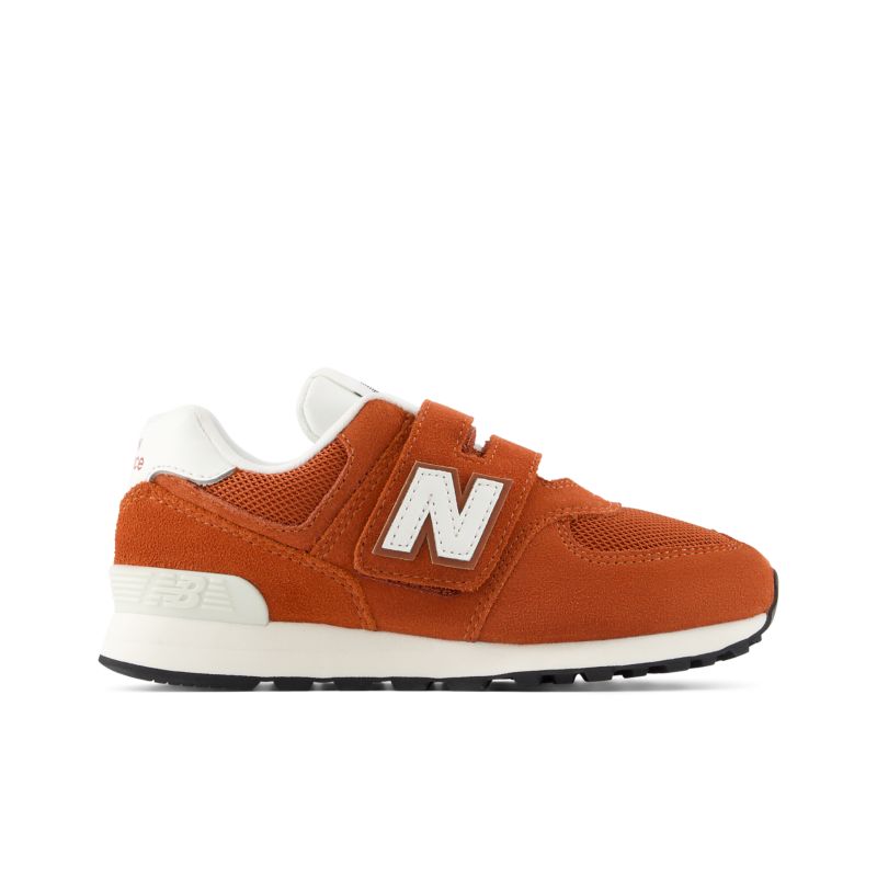 New Balance 574 GS