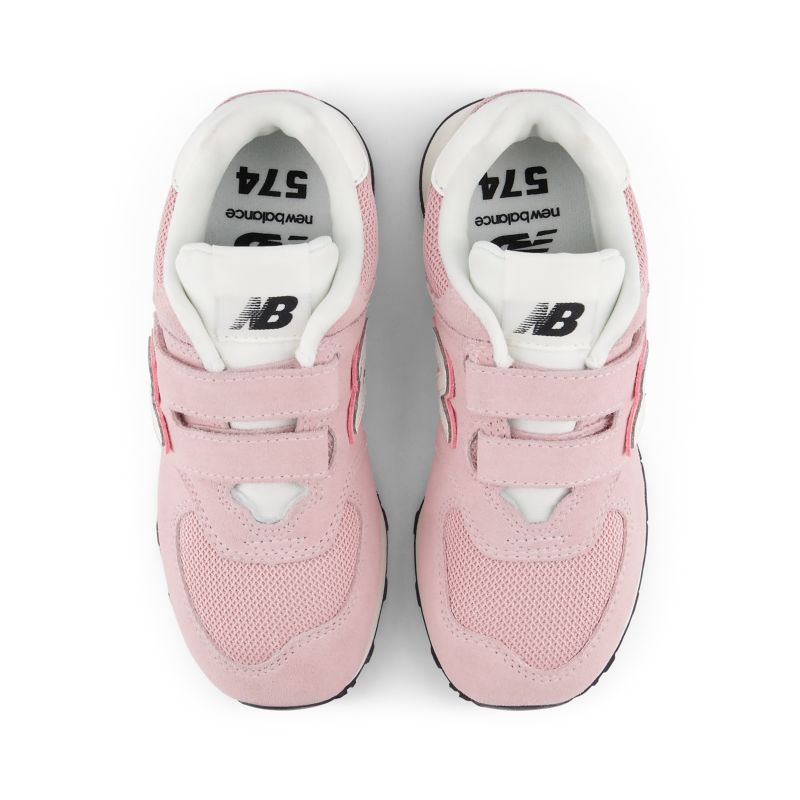 New Balance 574 GS