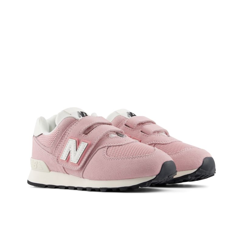 New Balance 574 GS
