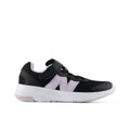 New Balance GS