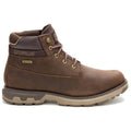 Caterpillar Pursue Waterproof