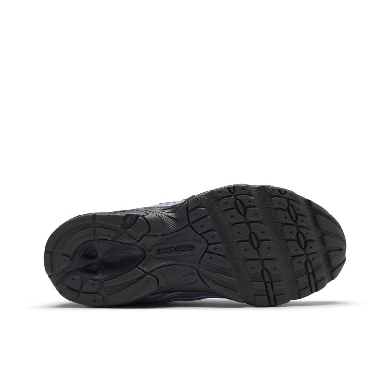 New Balance 740 GS