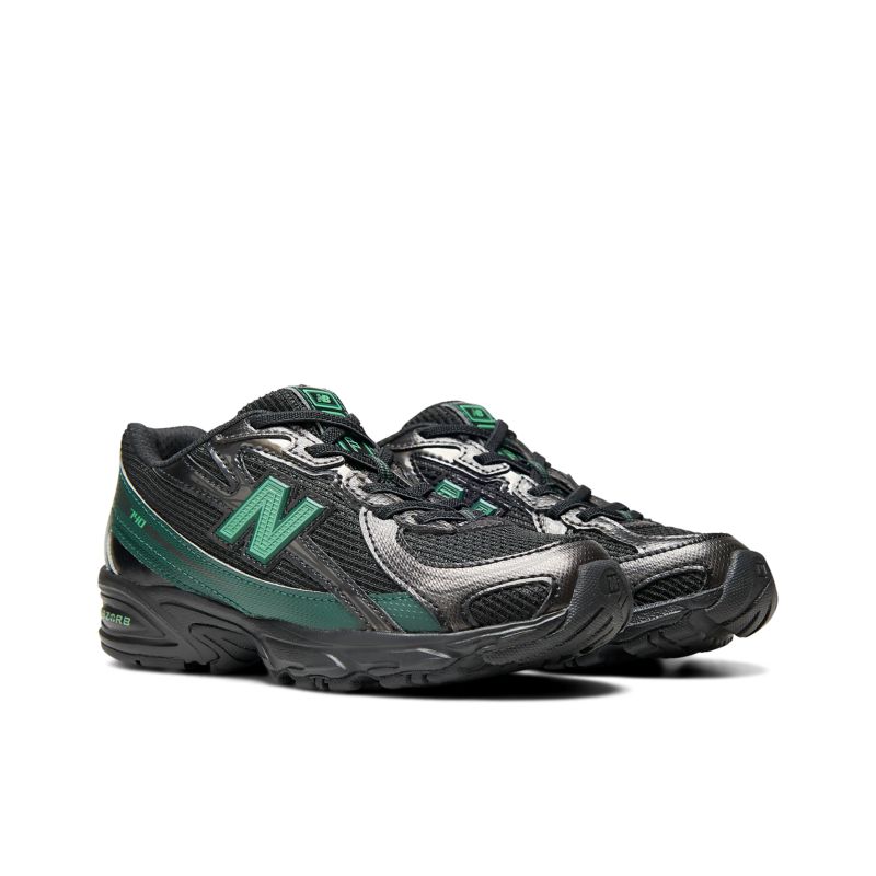 New Balance 408 GS