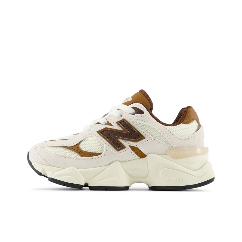 New Balance 9060 GS