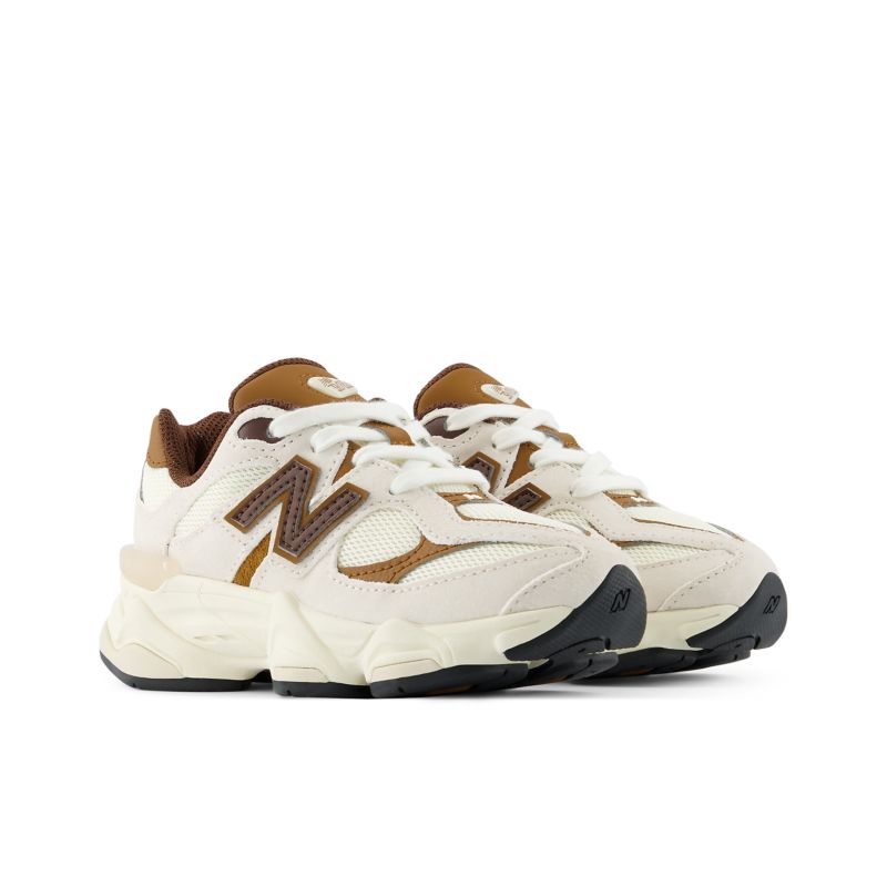 New Balance 9060 GS
