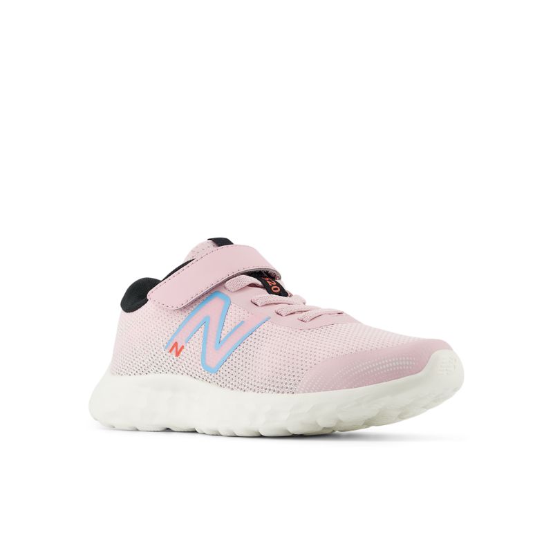 New Balance M520v7 GS