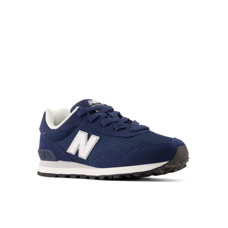 New Balance 515 GS