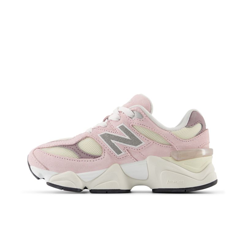 New Balance 9060 GS