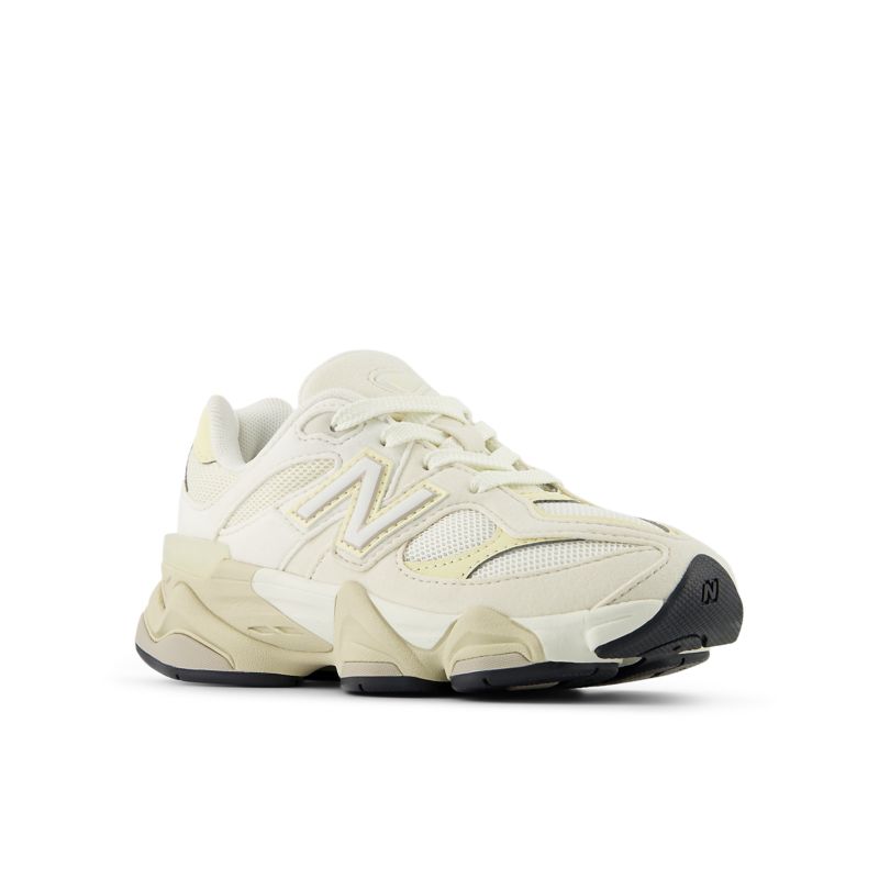 New Balance 9060 GS