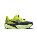 New Balance FuelCell Rebel v5 GS