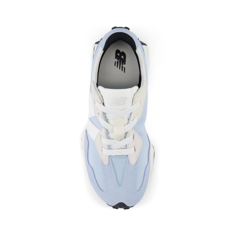 New Balance 327 GS