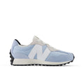 New Balance 327 GS