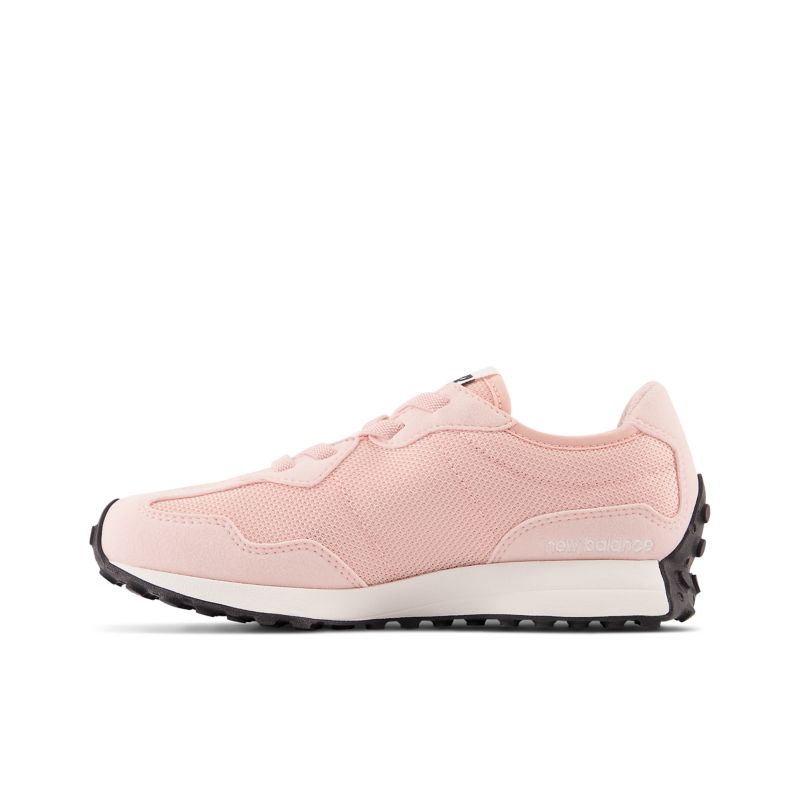 New Balance 327 GS