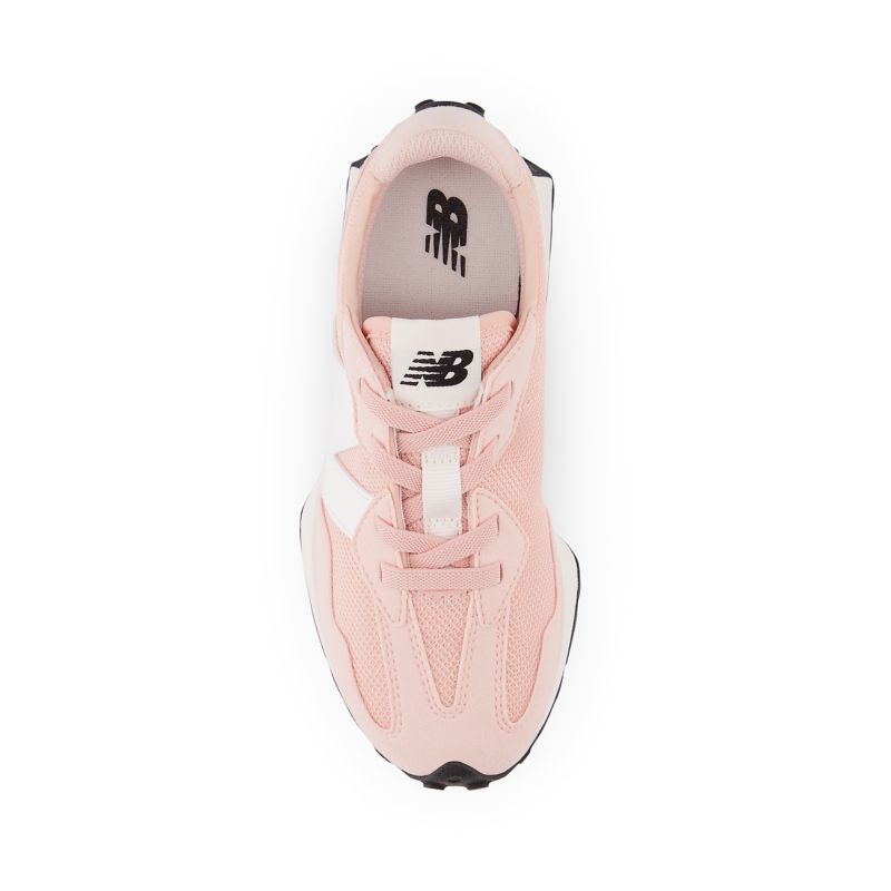 New Balance 327 GS