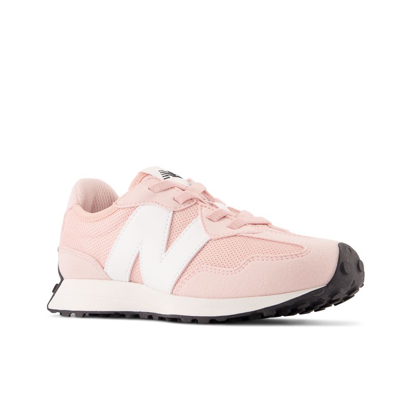 New Balance 327 GS